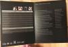 Adobe CS6 MASTER COLLECTION DVD BOX