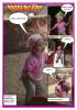 Fotograf bietet Spielplatz - Fotoshooting /  Kinderfotos
