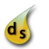 dropsound - Digitallabel & Tonstudio