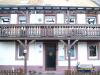 gemütliches Einfamilienhaus