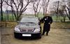 PERSONENSCHUTZ,  BODYGUARD,  KAPSTADT,  SÜDAFRIKA