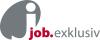 Techniker im Service /  Vernetzungstechnik  m/ w 