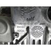 Motorwechselrichter vorne REV01 ADC2 Tesla Model S REST,  Tesla Model X 1134783-0
