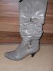Moderne Schuhe
