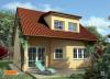 Angebote  Haus  Buchenweg