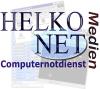 Computerservice,  Notdienst 
