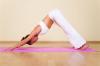 kostenloser Schnupperkurs: Kundalini Yoga