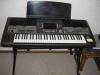 Verkaufe /  Biete Yamaha Psr 9000 V2 4GB mit Bühnenprogramm 