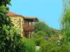 Das Ökohotel La Correa in Altavista de Arona,  im Süden von Teneriffa