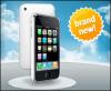 iPhone Angebote Simlock frei und Nokia N97