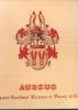 Adelstitel