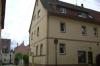Mehrfamilienhaus! Provisonsfrei! Ladenfläche im EG in bester Innenstadtlage! 240