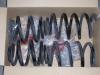 Orginal Audi TT/ R Fahrwerksfeder