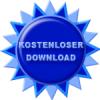 Online erfolgreich werden