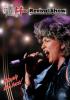 Tina Turner Revival Tribute Show feat. Dana Smith live auf dem Museumsuferfest 