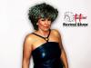 Dana Smith und Dial T - Tina Turner Revival Show live auf dem Museumsuferfest