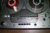 Tandberg Serie 62