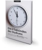 Schlechte Noten - Studium 