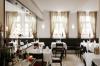 Neues Restaurant zu verpachten