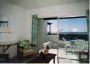 **Apt. Sinfonie** in Puerto del Carmen auf Lanzarote
