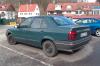 Renault 19 Chamade