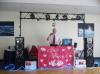 Ihr mobiler Hochzeits und Party DJ