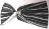 Baby Tragetuch Ring Sling 230 x 70 cm  NIE GEBRAUCHT  