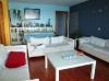 Apartment Mesa del Mar  n Mesa del Mar im Nordosten von Teneriffa