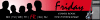 Klickfester,  ambitionierter Drummer gesucht
