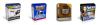 Das 7, - Euro - Multimedia Software Paket 