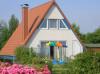Nordsee Nordseeküste Ferienwohnungen Ferienhäuser dofort direkt online buchen. 