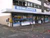 Heilbronn,  Gewerbeeinheit mit Sozialräumen ( derzeit Schlecker ),  4 Büro-/ Lagerr