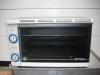 Steba Grill-Backofen TO/ 4.4