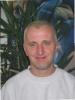 professionelles Personal Training   Betreuung 1:1 