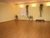 Entspannungskurse,  Pilates,  Autogenes Training,  PRM,  Beckenboden,  med. Heilhypno