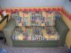 Schlafsofa