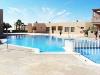 Apartment Playa de la Tejitas in El Medano im Süden von Teneriffa 