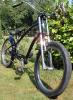 Electra Jeremy - extrem langes Chopperbike