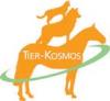 Tier-Kosmos. Fachkompetenz rund um Hund,  Katze,  Pferd.