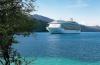 Royal Caribbean - NAVIGATOR OF THE SEAS