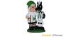 Borussia Gladbach