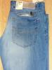 Werden Sie Partner, und verdienen Sie an jeder selbstverkauften Jeans 10, 00 € Der