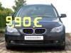 Gewinnen Sie einen BMW für 9, 90€ pro Los