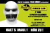 SommerSlam 