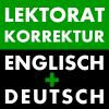Berlin Hamburg München - KORREKTURLESEN KORREKTUR LEKTORAT BACHELORARBEIT MASTER