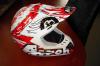 Airohhelm 2009