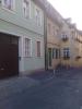 Ferienwohnung Bamberg Altstadt 1Zi, KÜ, BAD