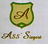ASS-Siegert Ihr Partner in Sachen Dienstleistungen und Ausrüstung