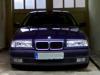 BMW 320i EURO 2 