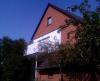 1-2-Familienhaus im LK Hildesheim,  Provisionsfrei